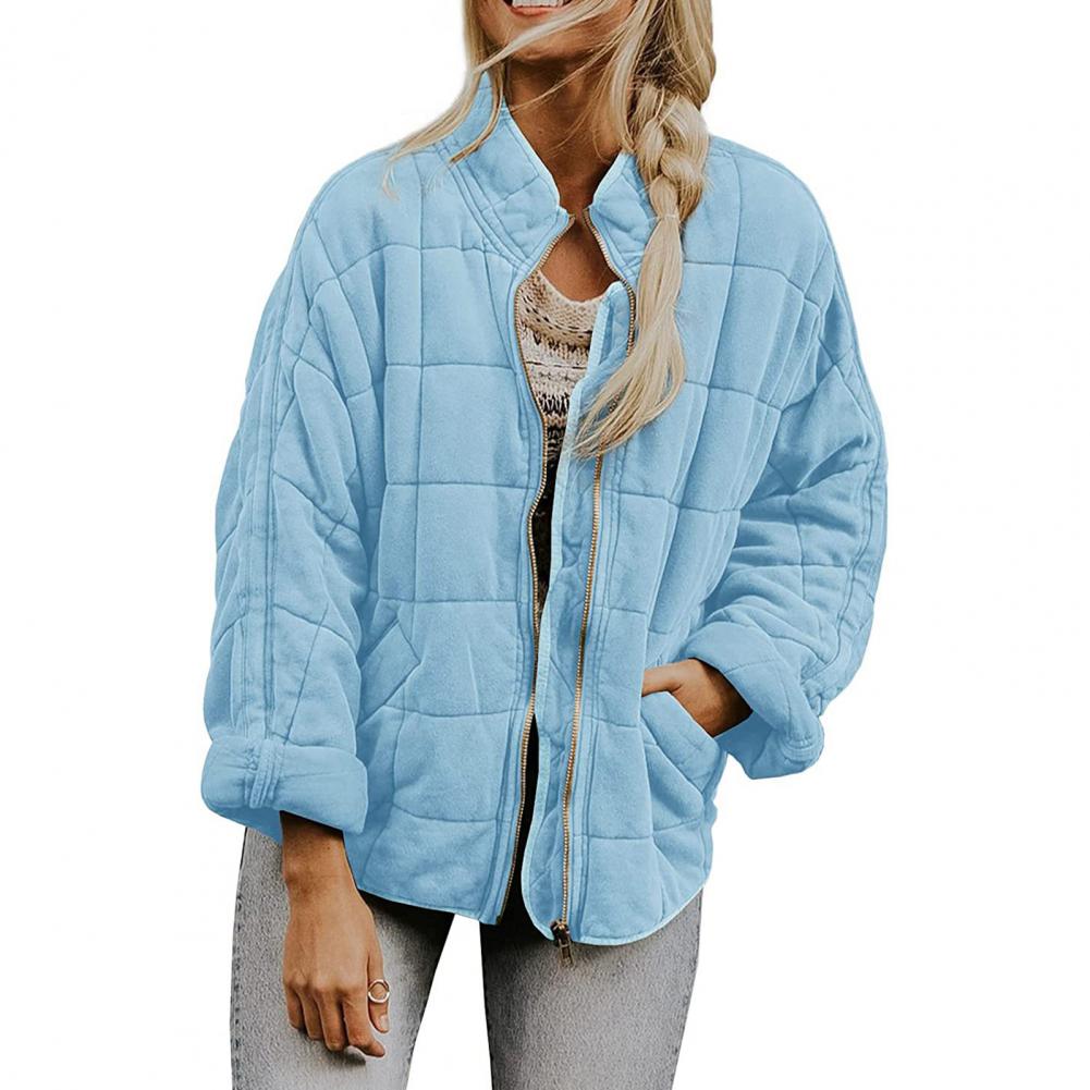 WW | Bequemer Sweatshirt für Frauen