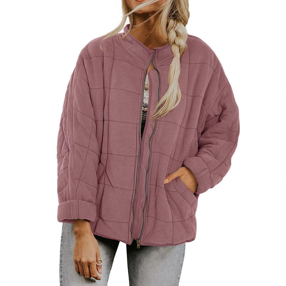 WW | Bequemer Sweatshirt für Frauen