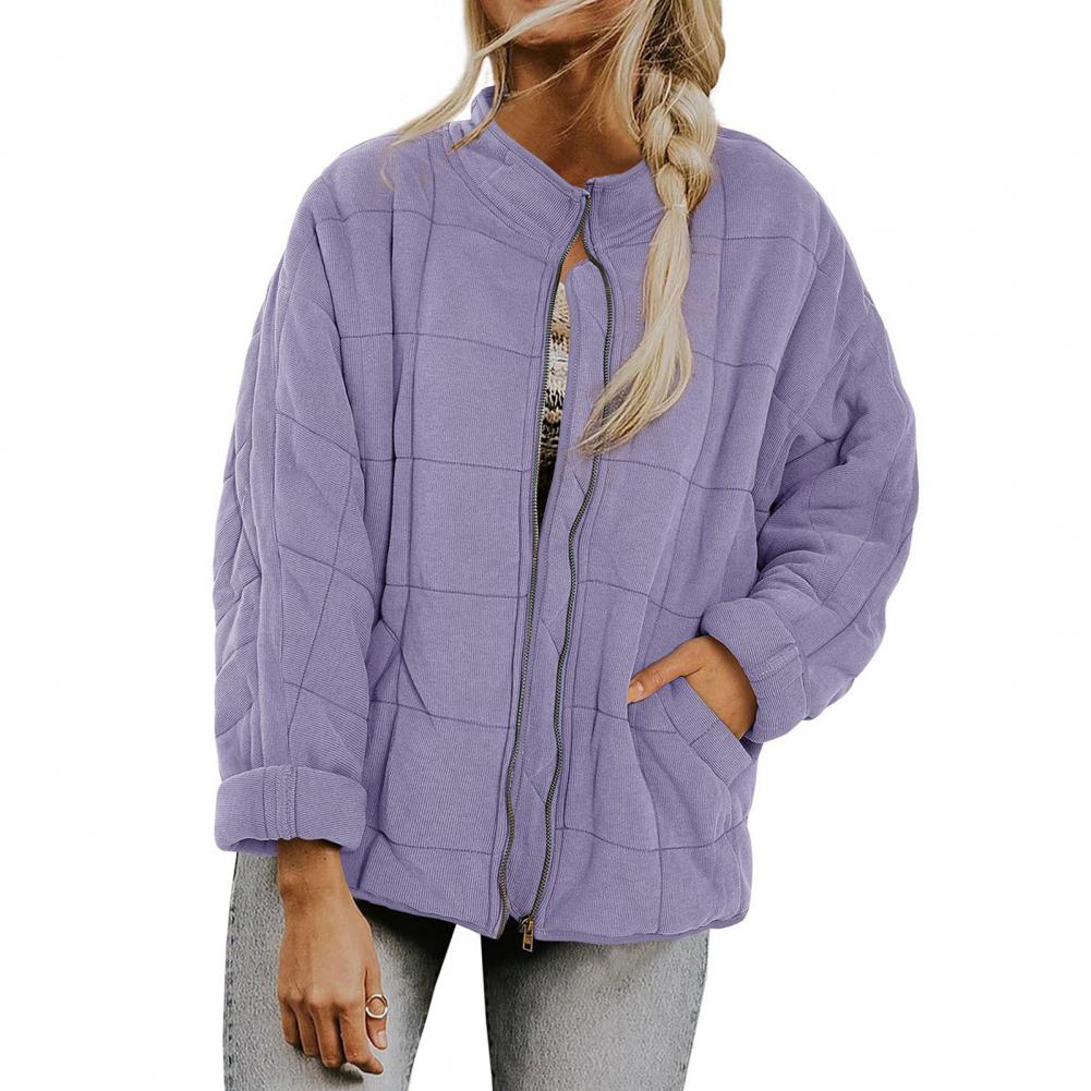 WW | Sweatshirt Damen Bequem