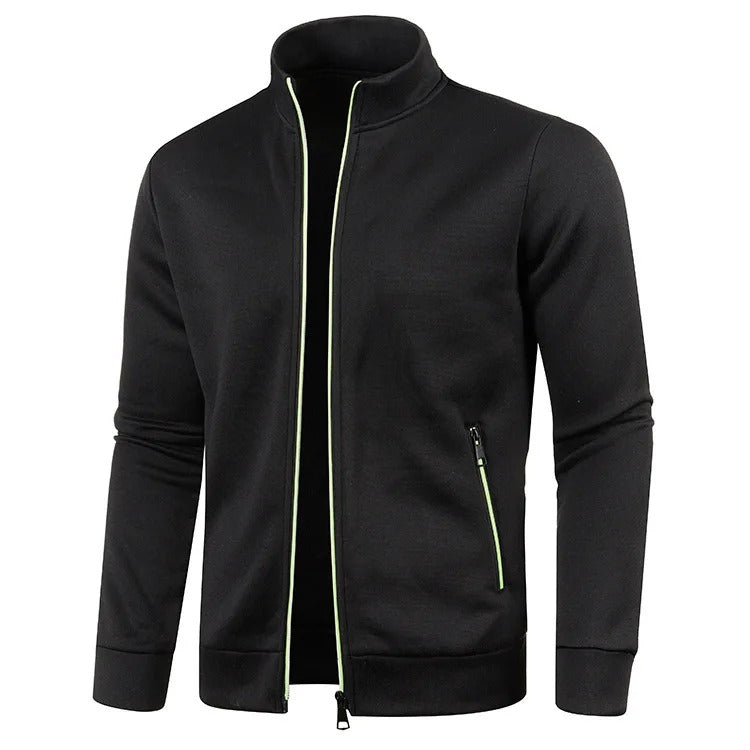 WW | Warmes Casual Weste Herren