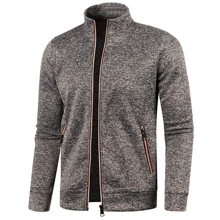 WW | Warmes Casual Weste Herren