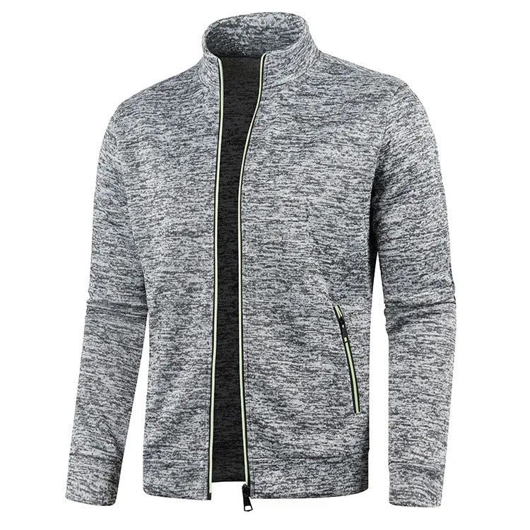 WW | Warmes Casual Weste Herren