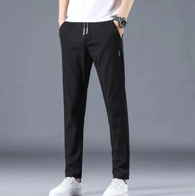 WW | Stretchhosen Für Frauen