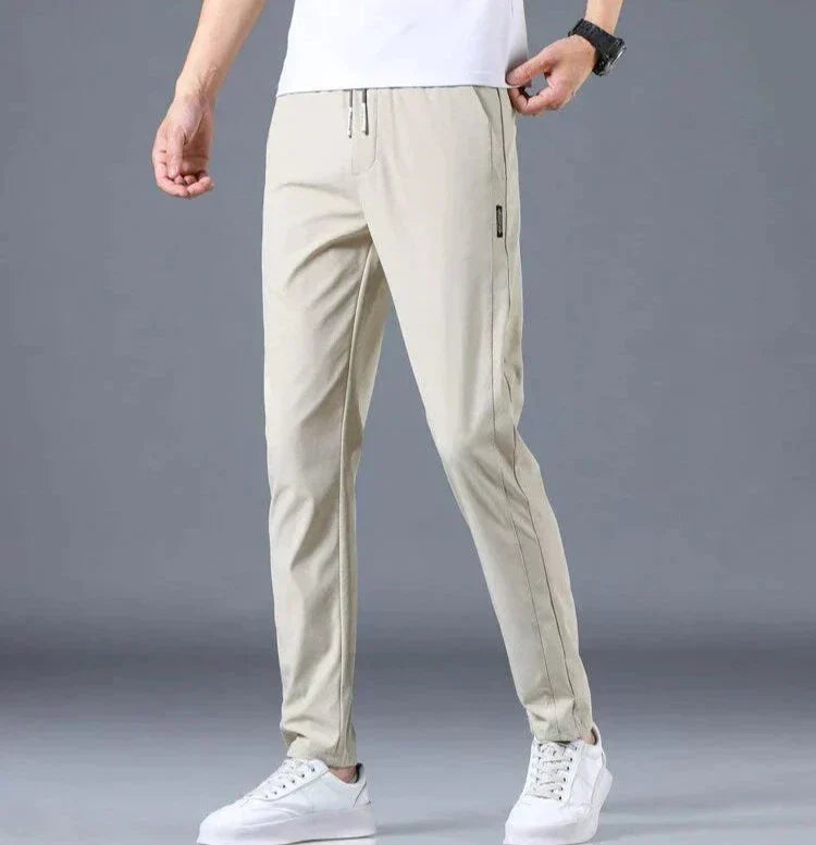 WW | Stretchhosen Für Frauen