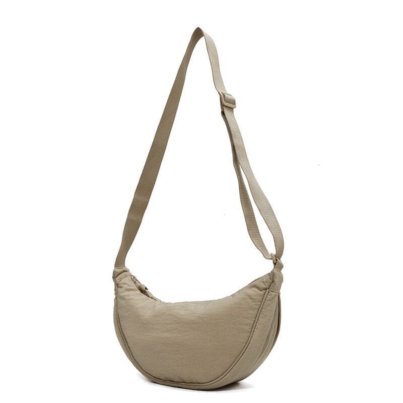 WW | Stilvolle Schultertasche