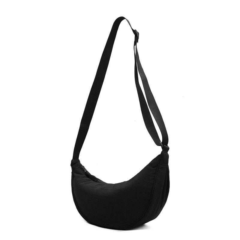 WW | Stilvolle Schultertasche