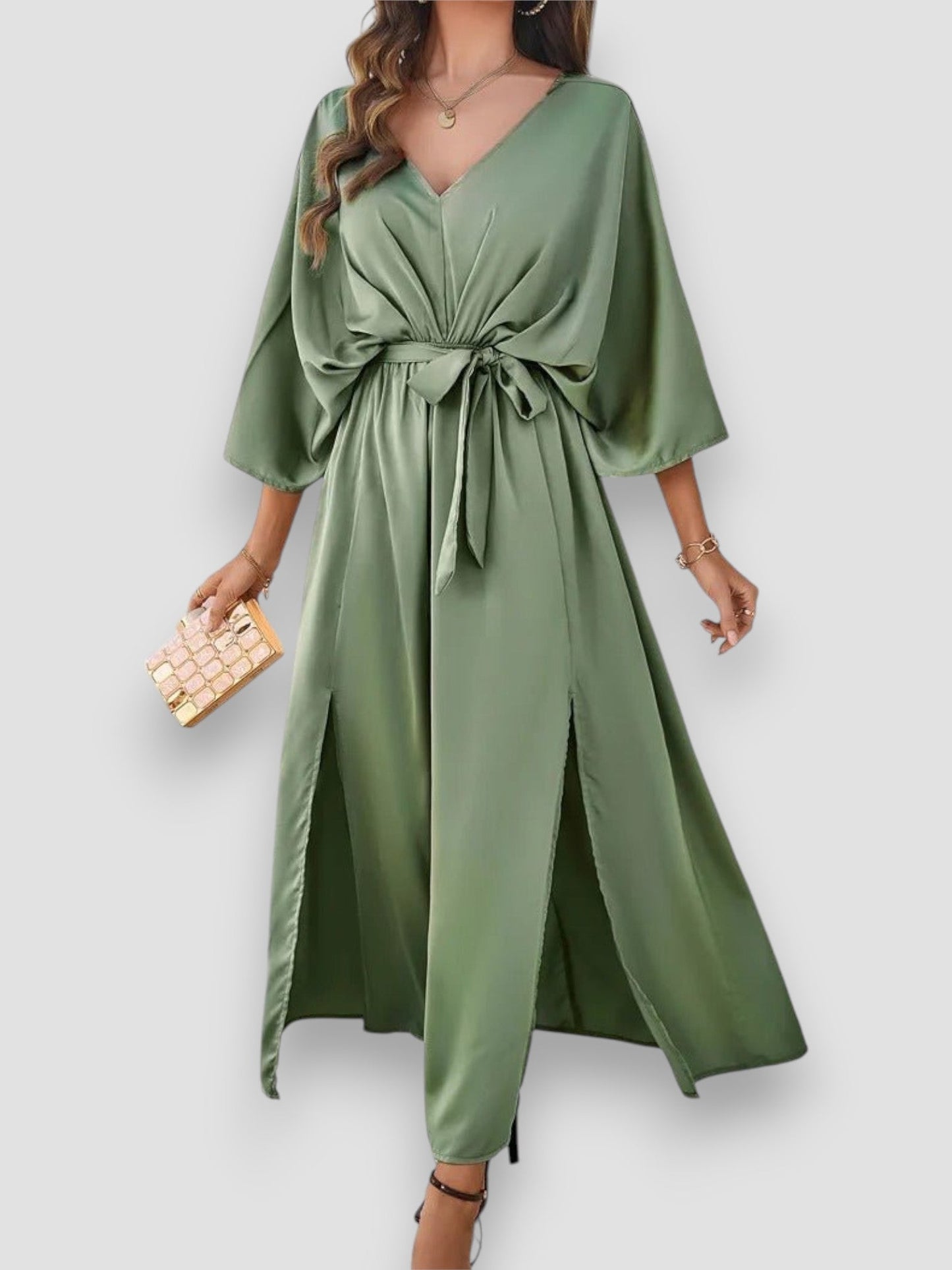 Catarina | Dress