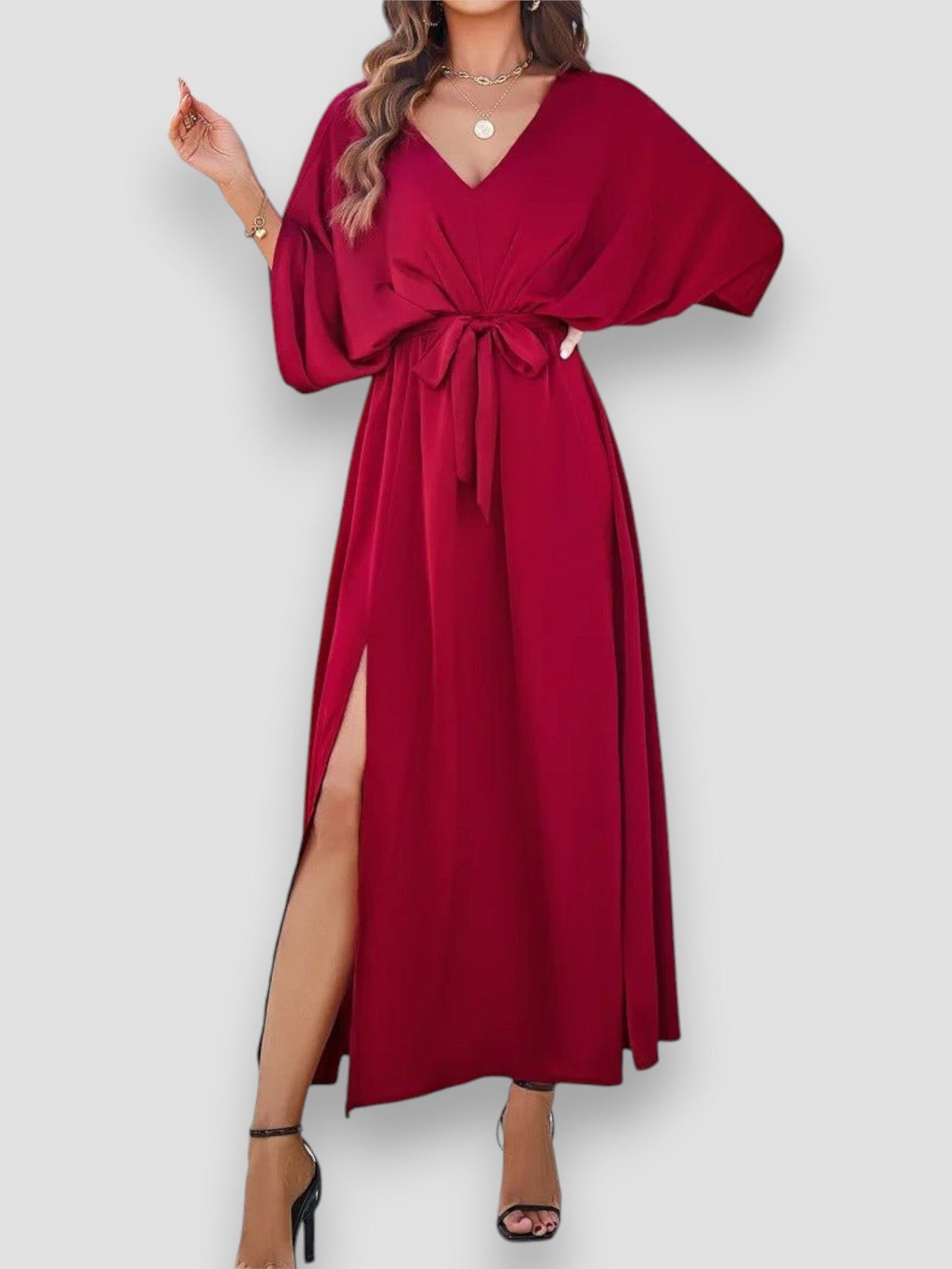 Catarina | Dress
