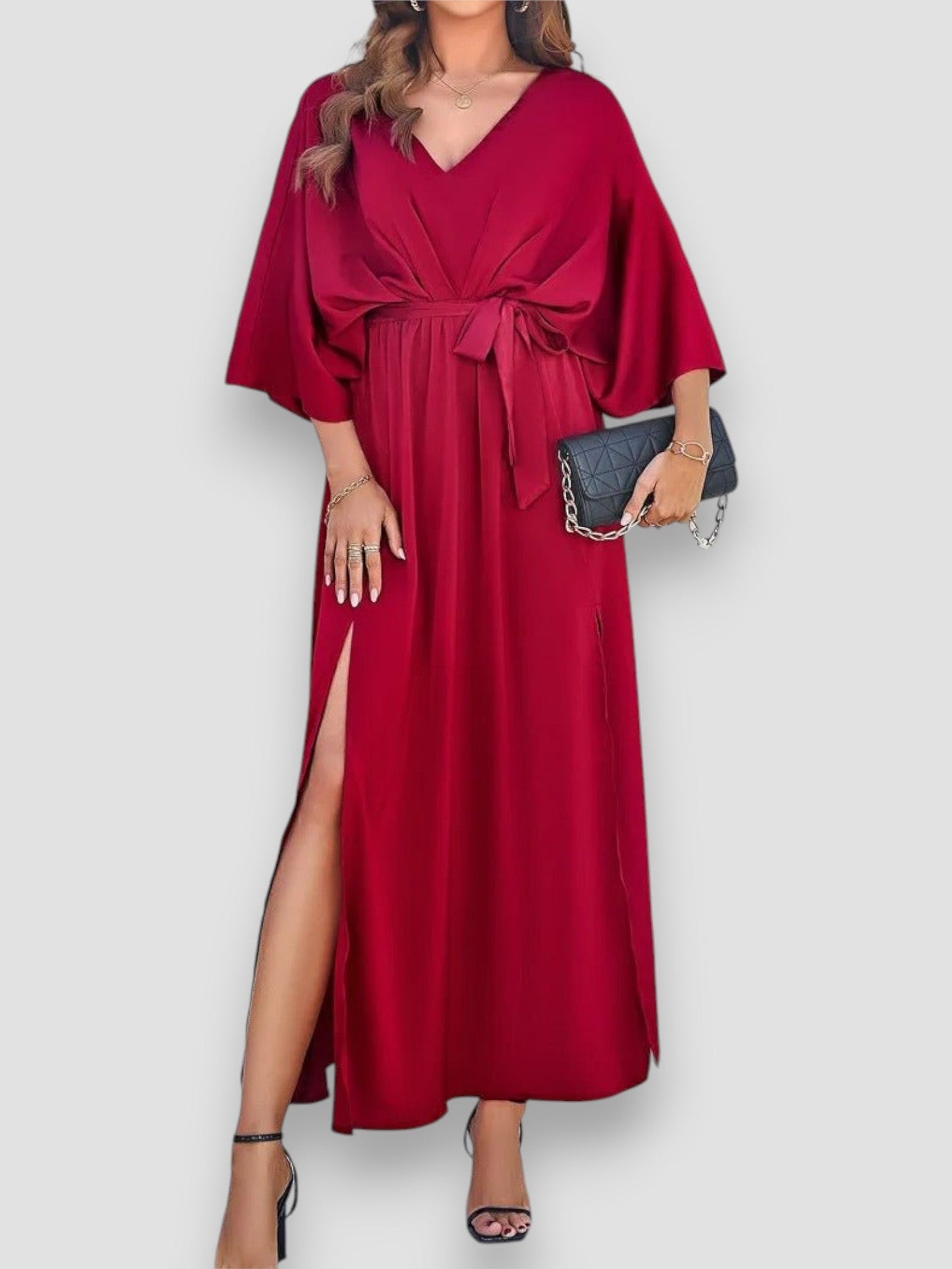 Catarina | Dress