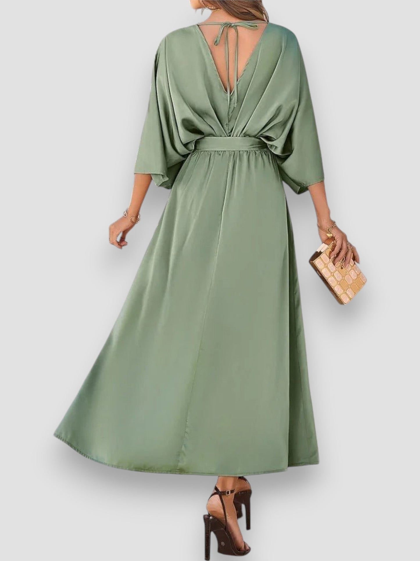 Catarina | Dress
