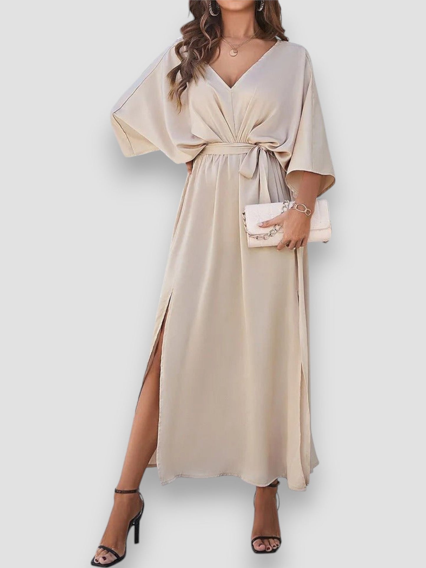 Catarina | Elegantes Kleid