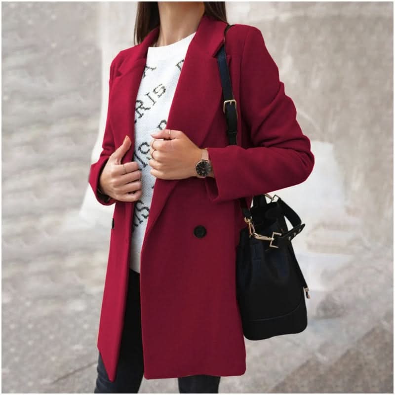 WW | feminine chic and elegant for any occasion