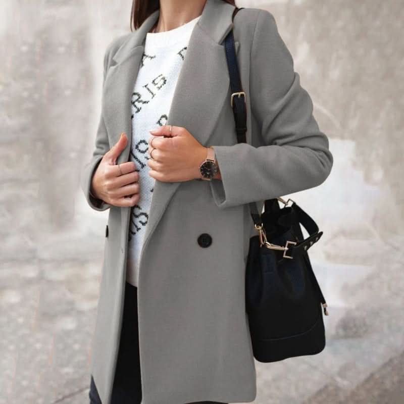 WW | feminin schick und elegant für jeden Anlass