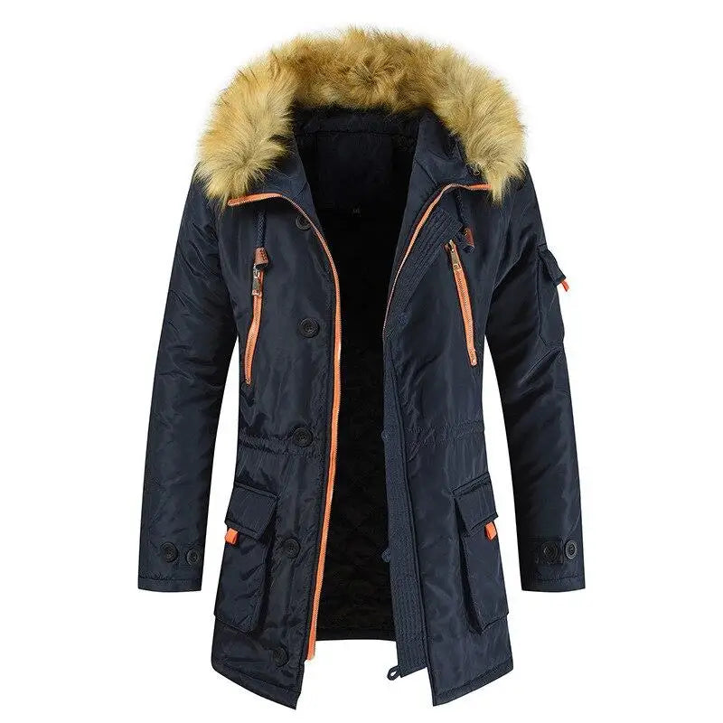WW | Stelle dich dem Winter mit Stil und Wärme