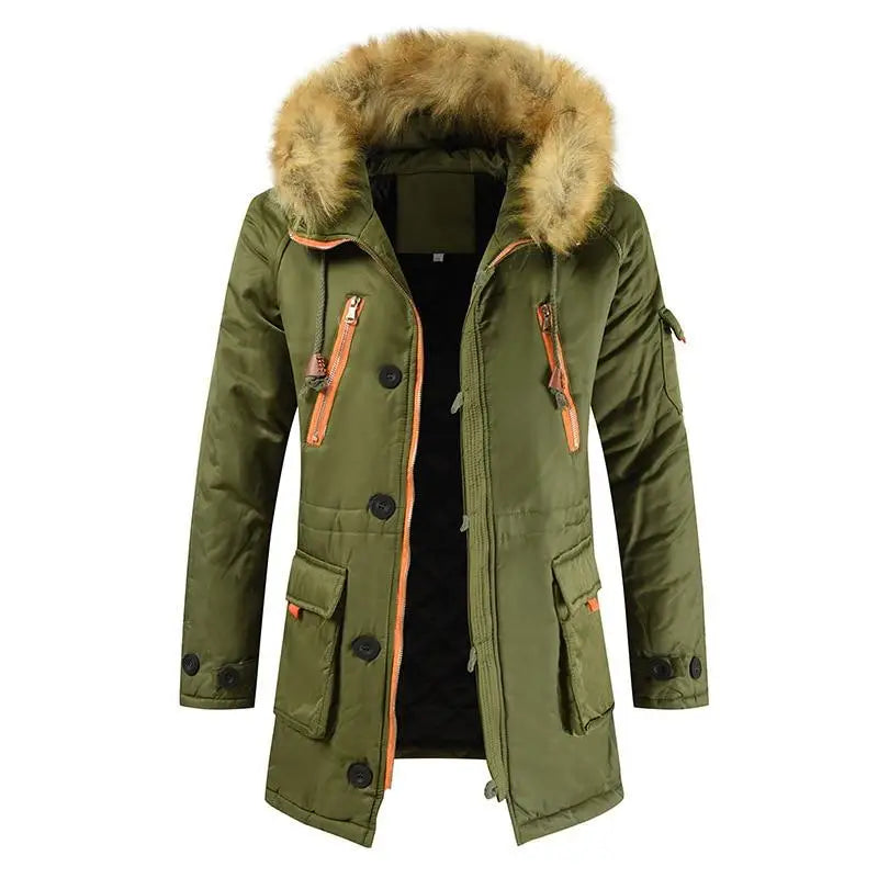 WW | Stelle dich dem Winter mit Stil und Wärme