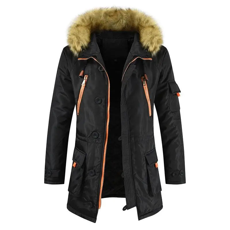 WW | Stelle dich dem Winter mit Stil und Wärme
