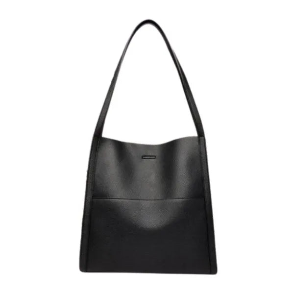 WW | Stylish Leather Bag