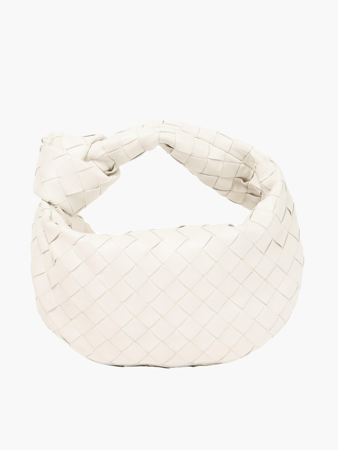 WW | Mini Tasche Damen Handtasche