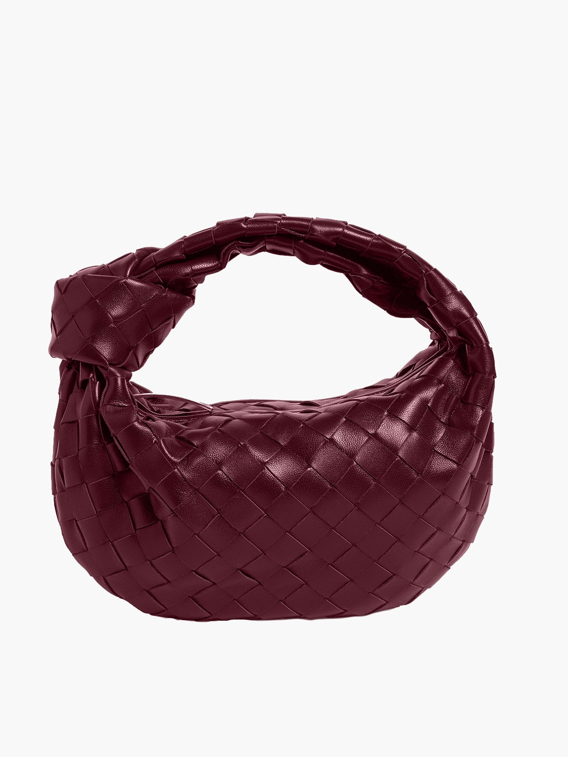 WW | Mini Tasche Damen Handtasche