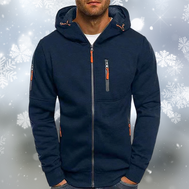 WW | Hoodie