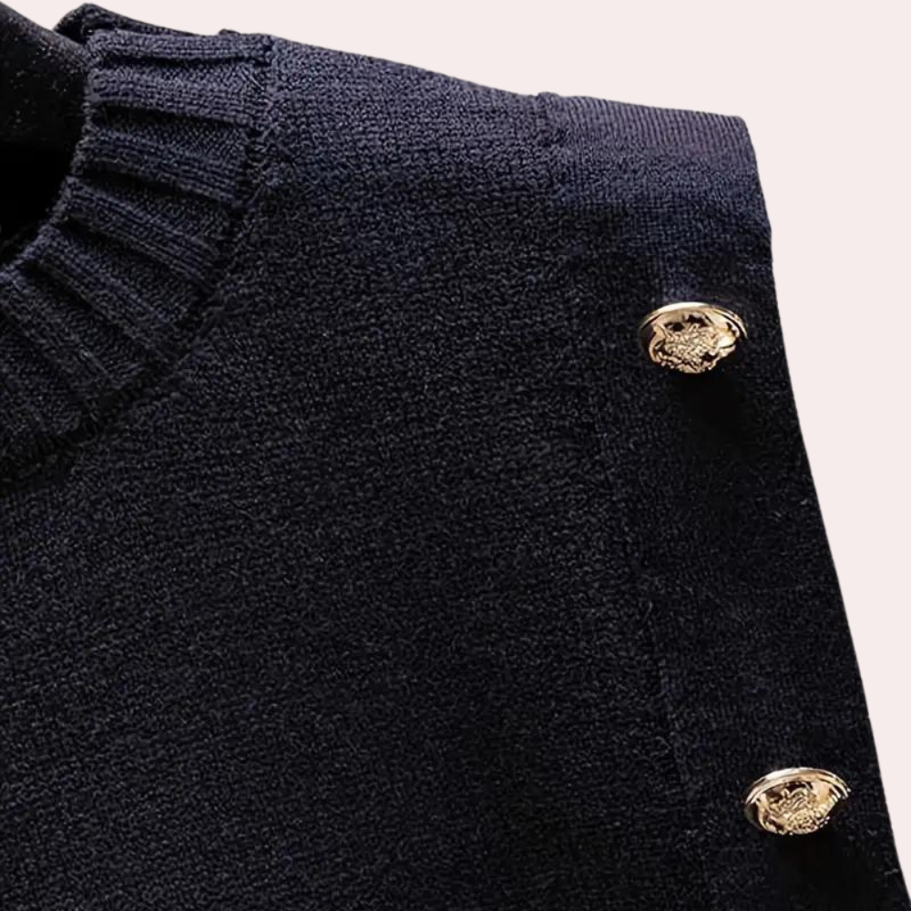 WW | Stylische Pullover für Frauen
