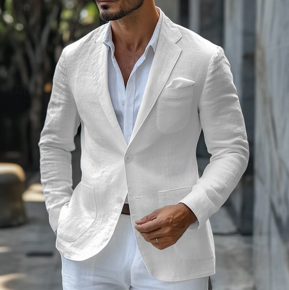 WW | Blazer Jacke
