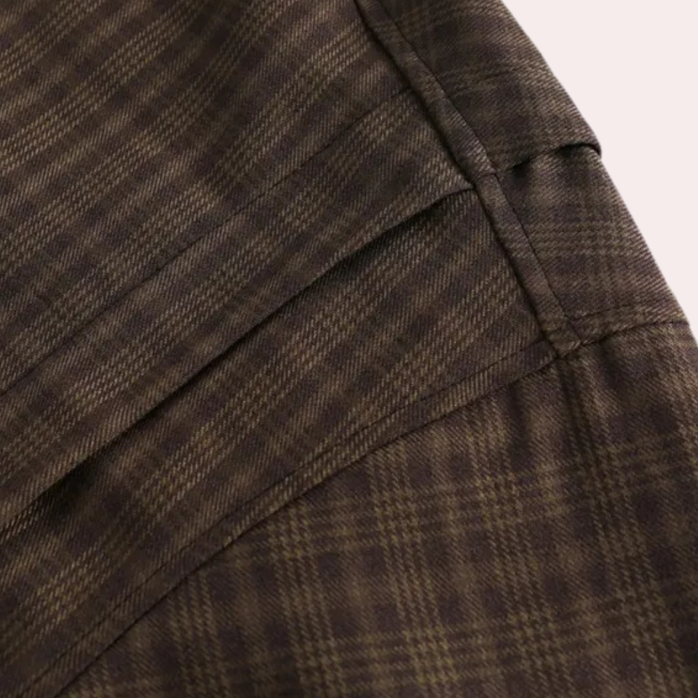 WW | Jacket for Stylish Men