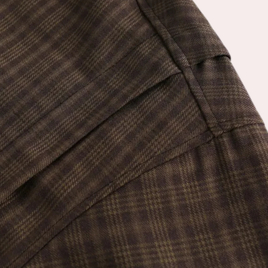 WW | Jacke für Stilvolle Männer