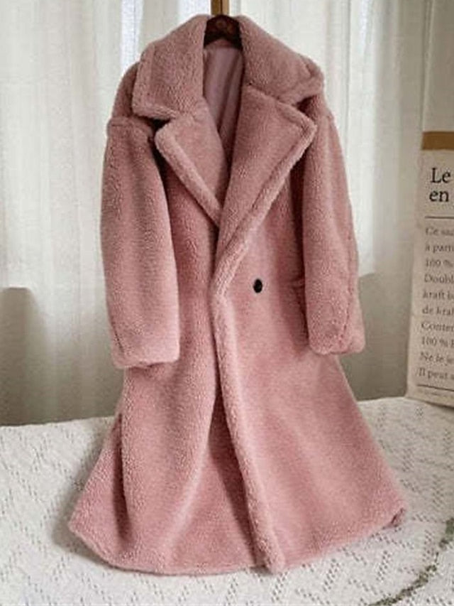 WW | Elegante und bequeme Jacke für Damen