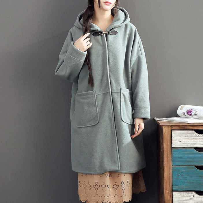 WW | woll outfits hellgrün oversized taschen langarmmäntel