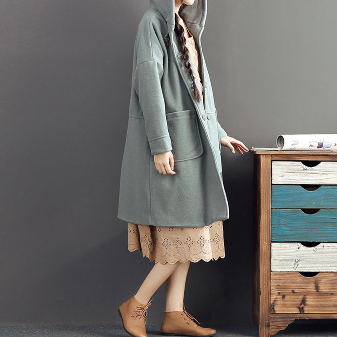 WW | woll outfits hellgrün oversized taschen langarmmäntel