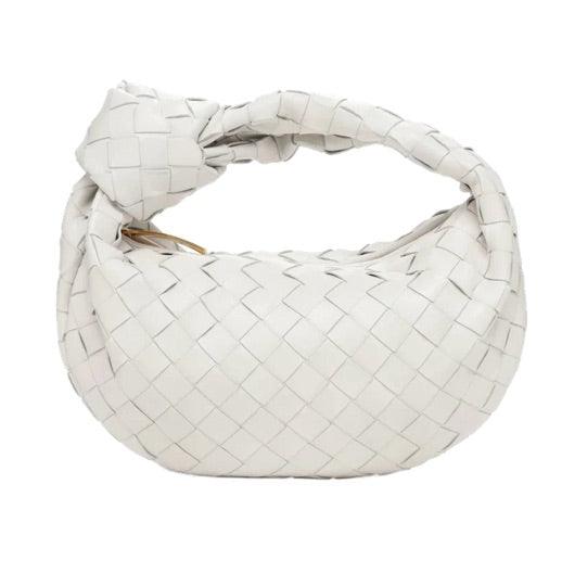 WW | Versatile and Comfortable Bag