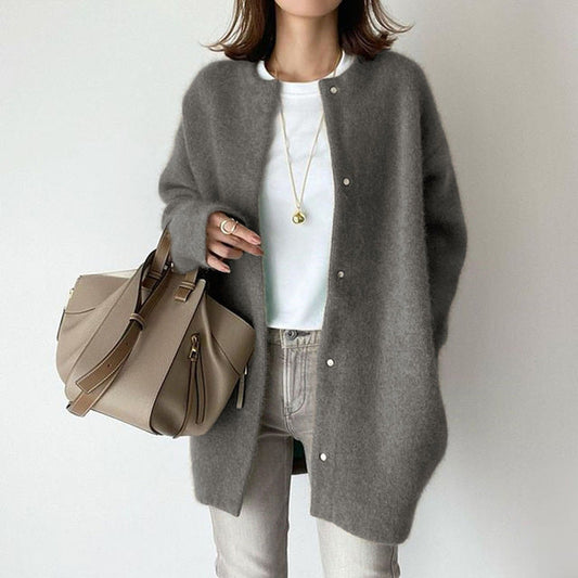 WW | Eleganter und stilvoller Cardigan