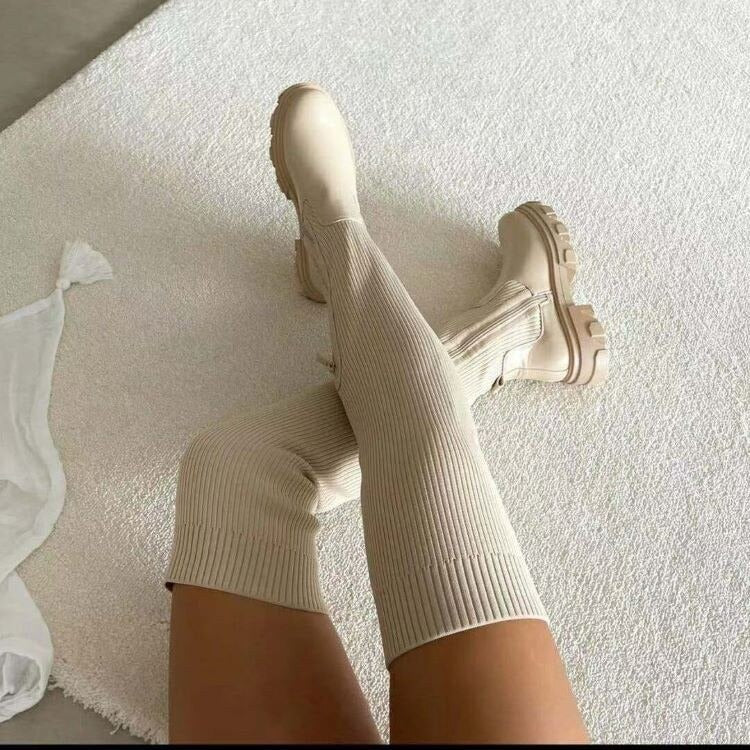 WW | Stiefel