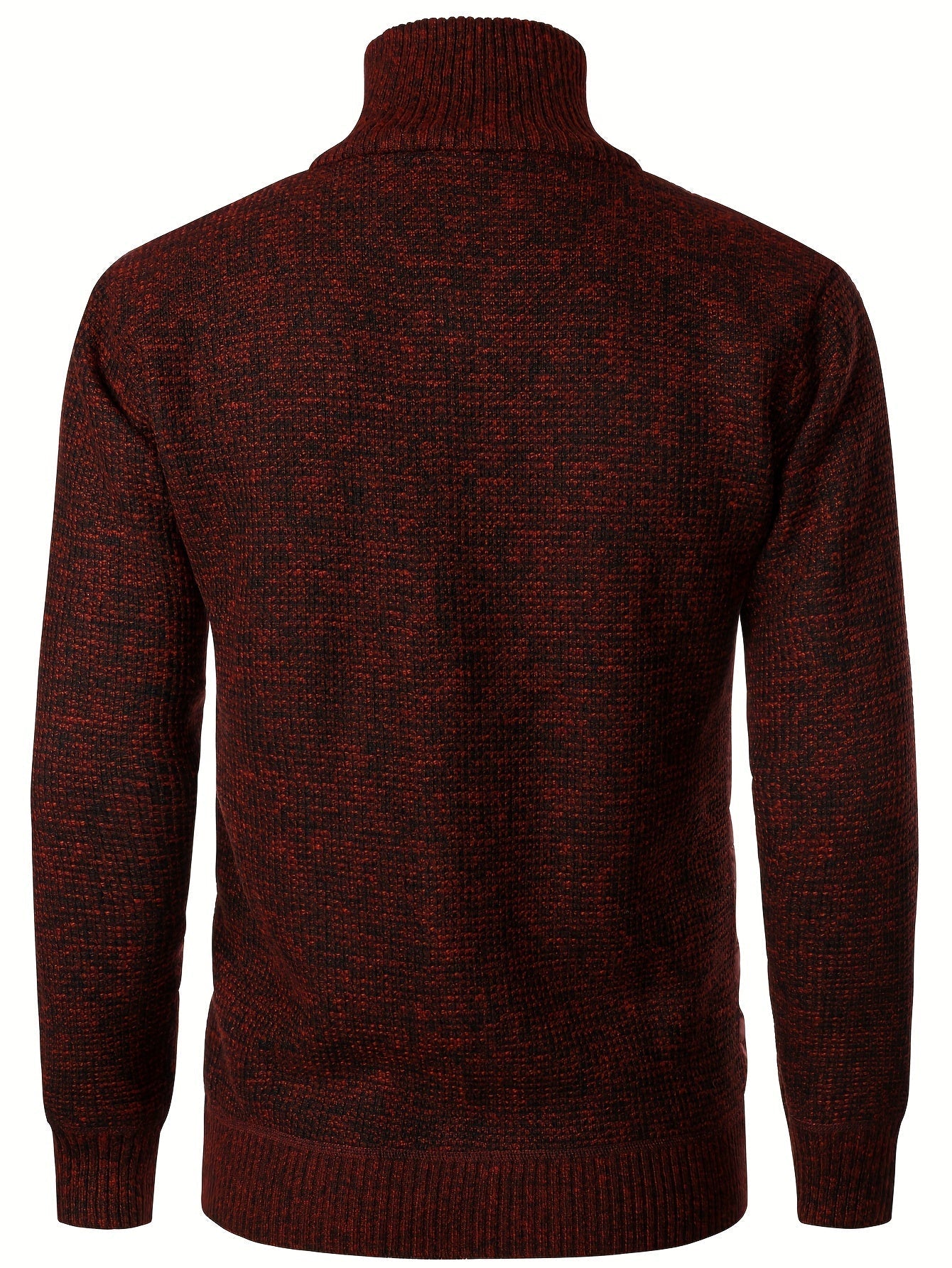 WW | Elegant Cardigan