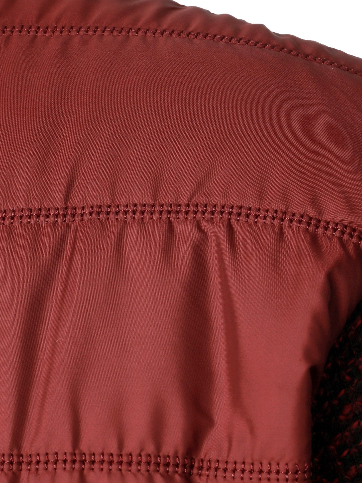 WW | Elegant Cardigan