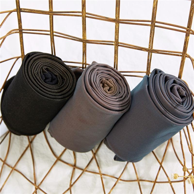 WW - Winter Leggings