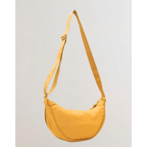 WW | Schultertaschen Damen Geräumige Handtasche Mit Verstellbarem Schulterriemen