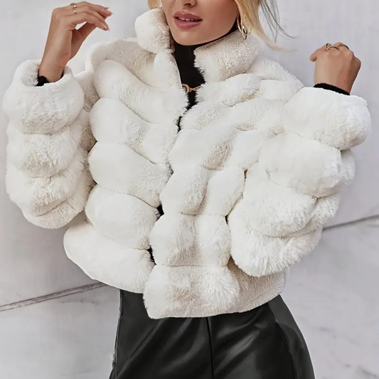 WW | Elegantes Damenjacke