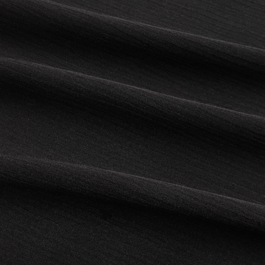 WW | Herren Kapuzenpullover für Den Winter