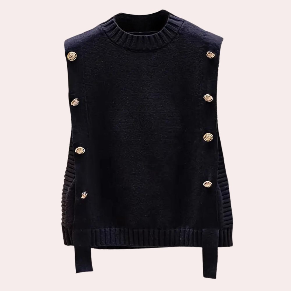 WW | Stylische Pullover für Frauen