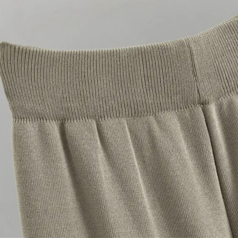 WW | 3 Teiliges Ensemble Für Damen