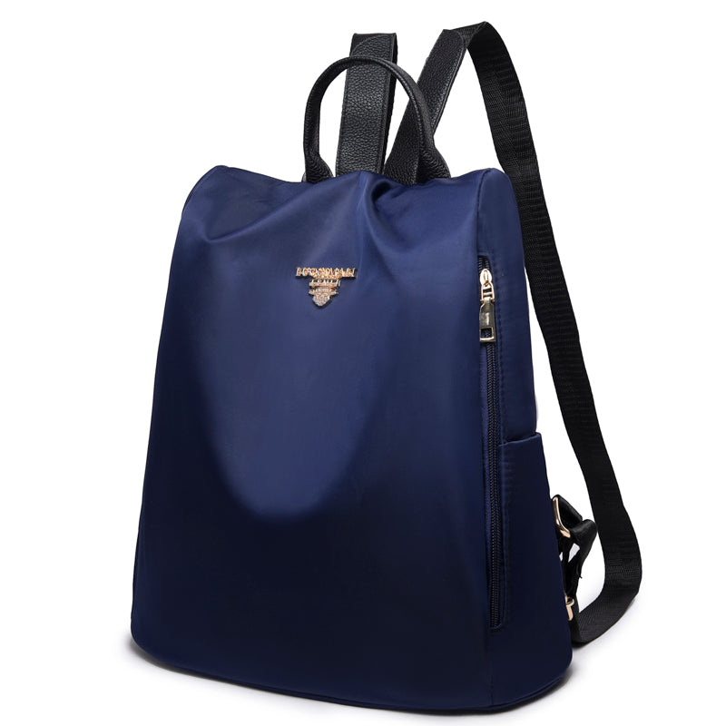 WW | Nevada️ Multifunctional Anti-Theft Bag