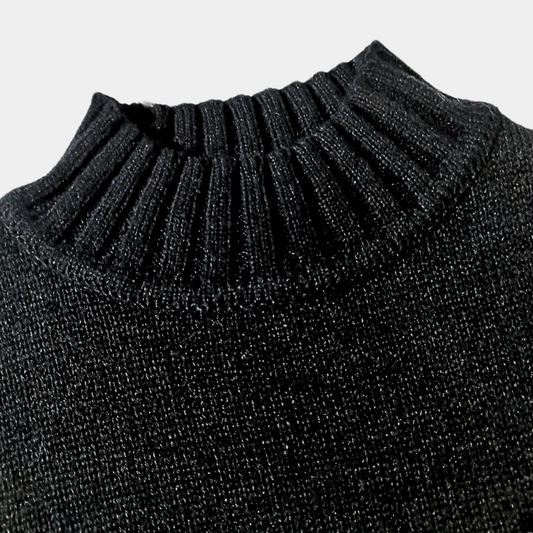 WW | Comfortable Women's Sweaters for Every Occasion