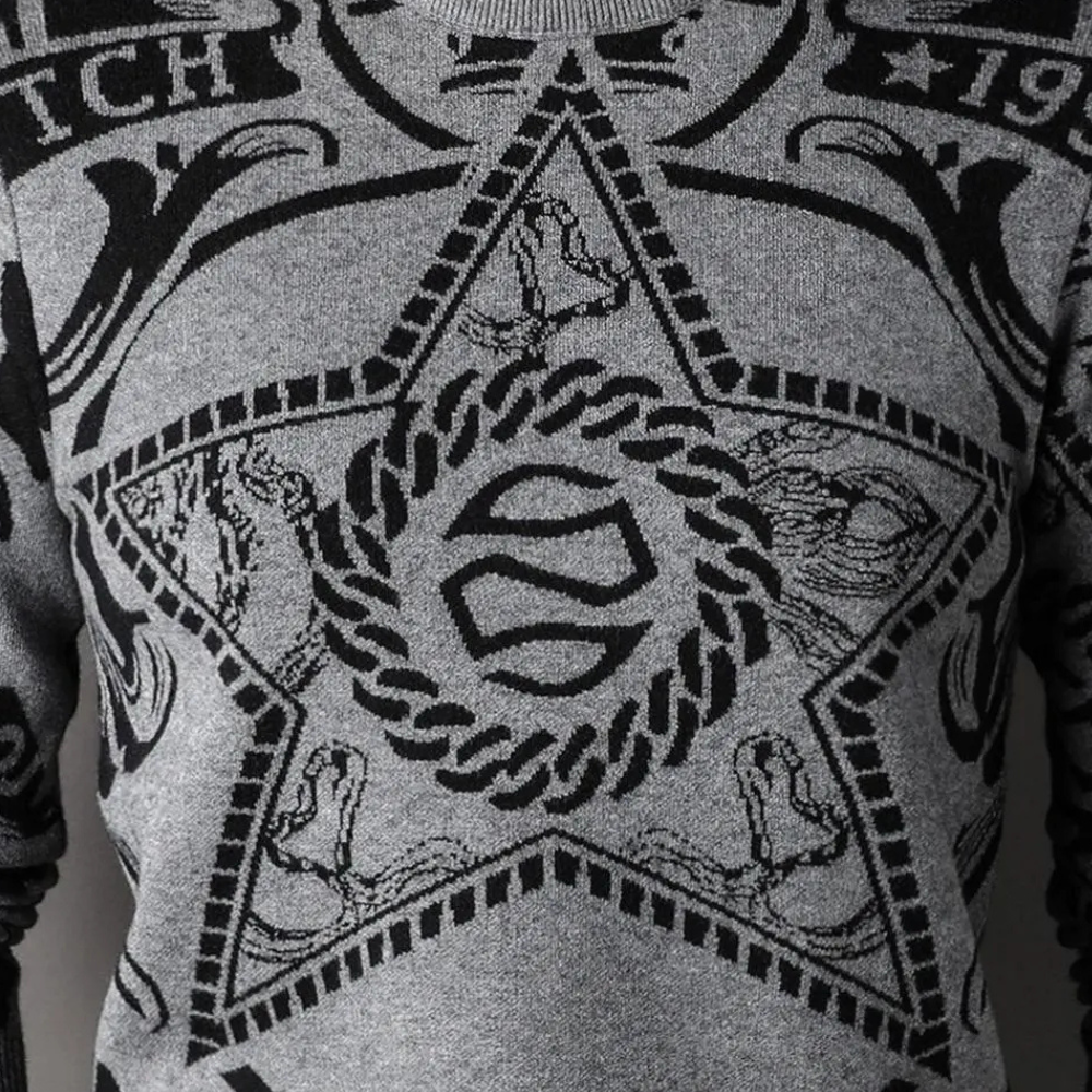 WW | Comfortable Men's Sweaters for Everyday and Leisure
