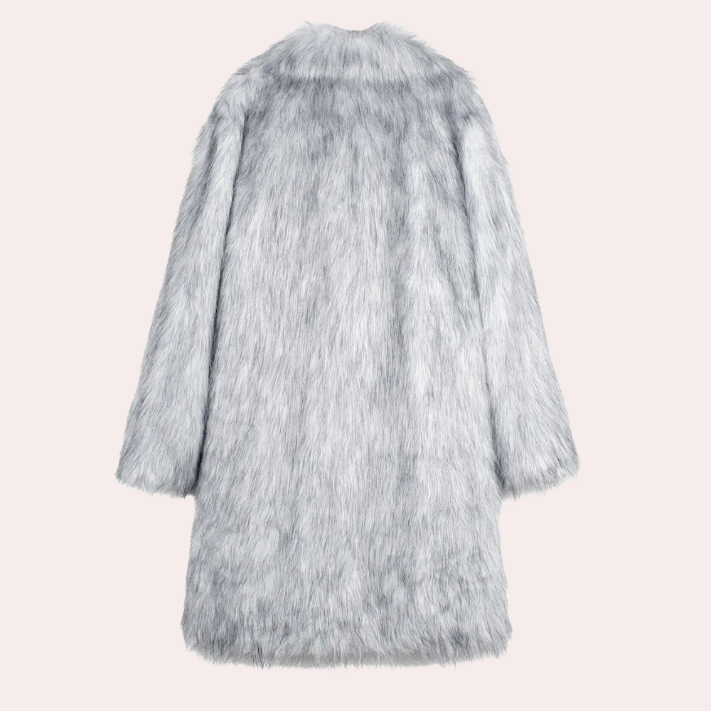 WW | Warm Jumper for Men