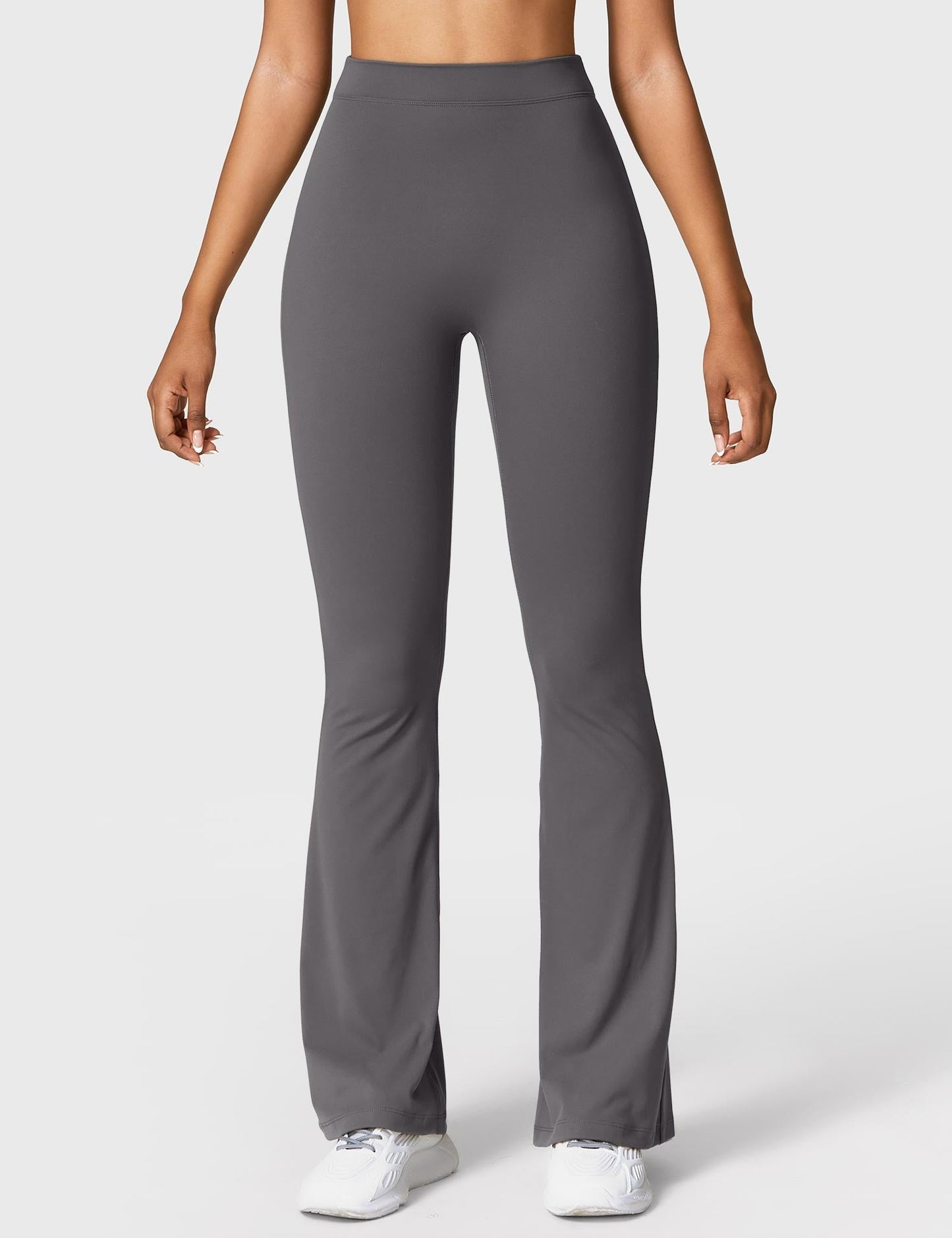 WW | Ausgestellte Scrunch Leggings