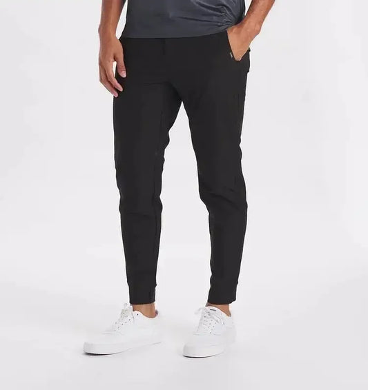 WW | Men's Stretch Trousers