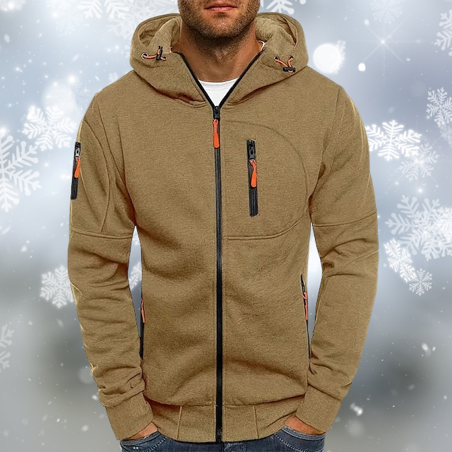 WW | Hoodie