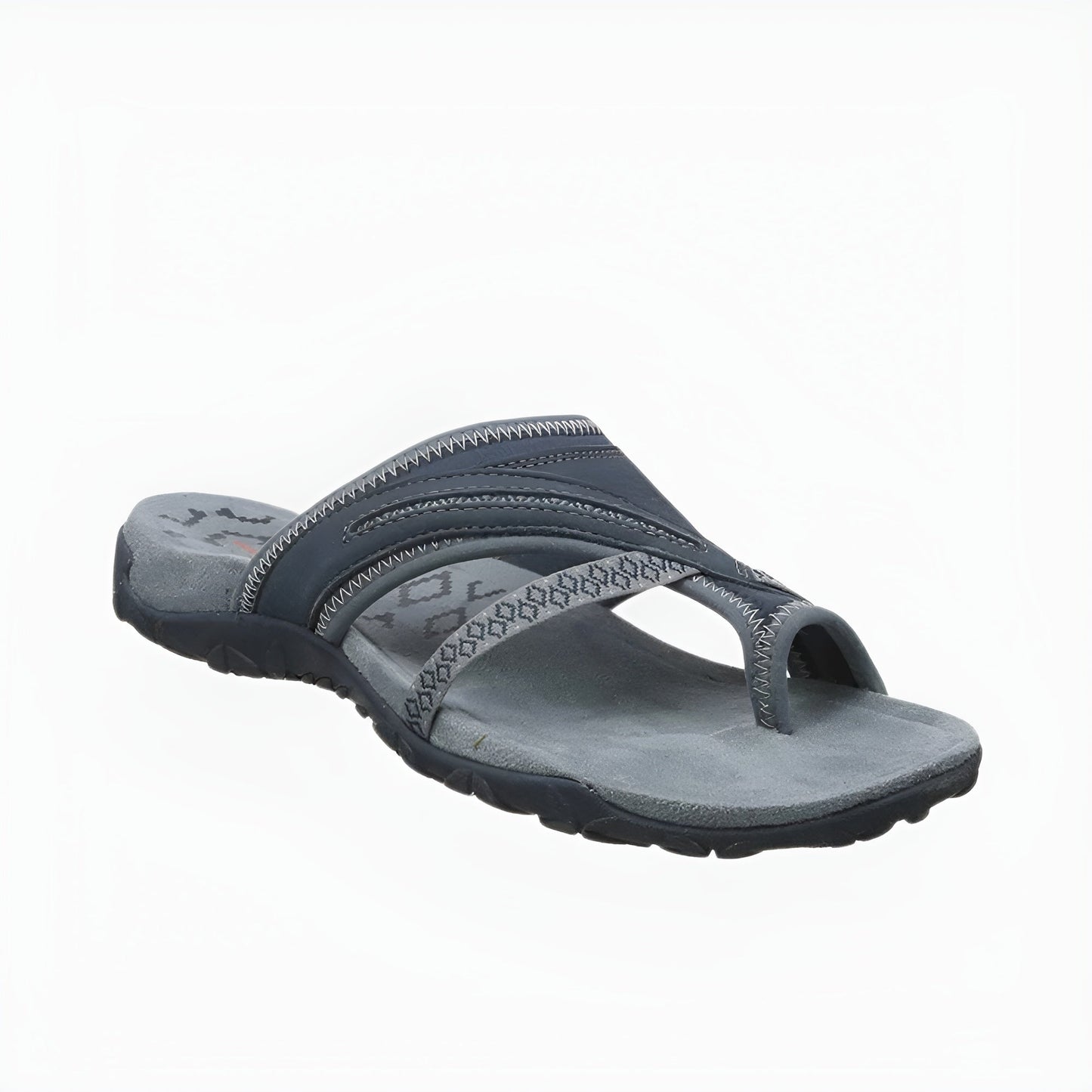 WW | Ergonomische Sandalen für den Komfort